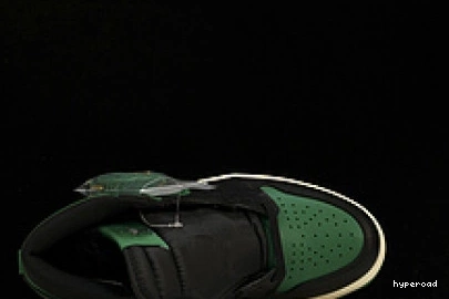 Hyperoad 1961 Golf Jordan Retro High Golf 1 Eastside 0926